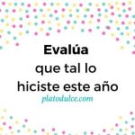 Razone por las que como bajo en azúcar